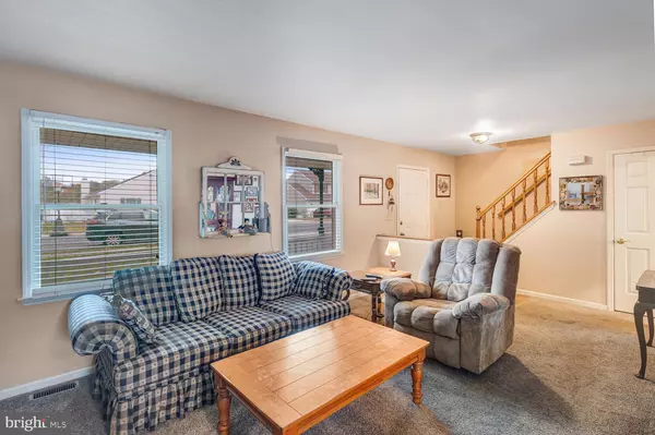 Little Egg Harbor Twp, NJ 08087,111 W HOLLY LN