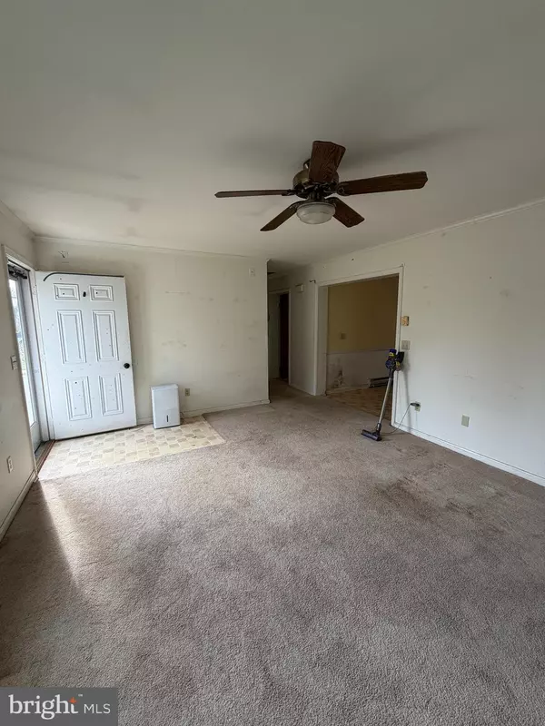 Berlin, MD 21811,100 ESHAM AVE