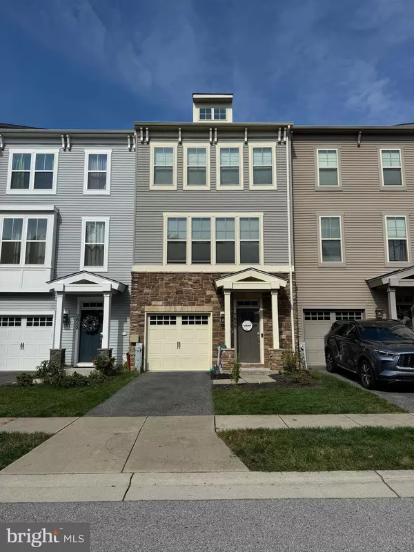 7650 LYNDON CT, Glen Burnie, MD 21060