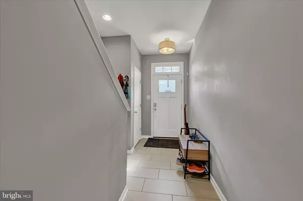 Glen Burnie, MD 21060,7650 LYNDON CT