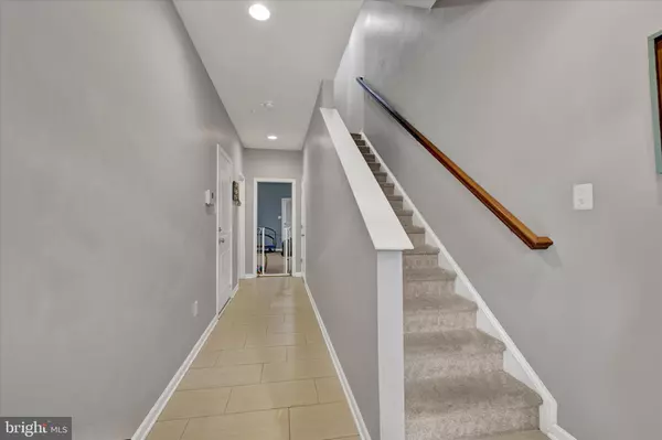 Glen Burnie, MD 21060,7650 LYNDON CT