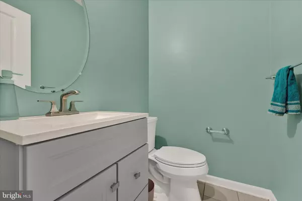 Glen Burnie, MD 21060,7650 LYNDON CT