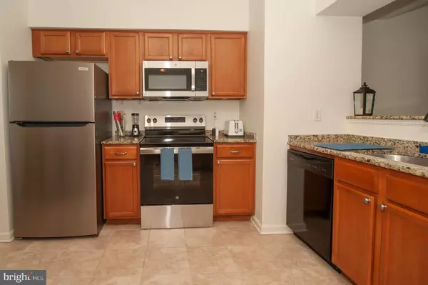 Magnolia, DE 19962,81 BAY HILL LN