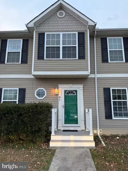 81 BAY HILL LN, Magnolia, DE 19962