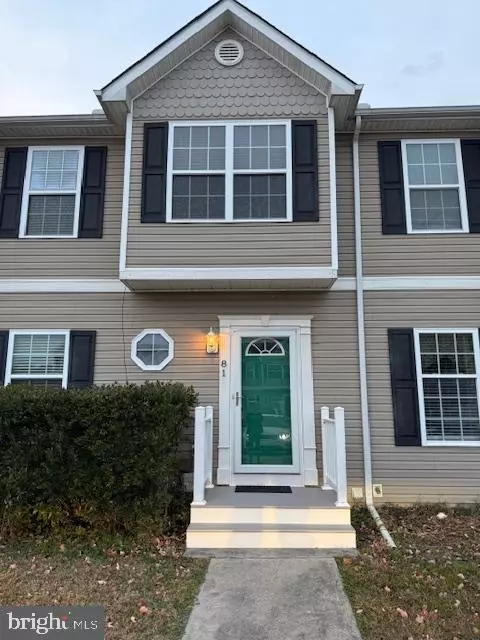 81 BAY HILL LN, Magnolia, DE 19962