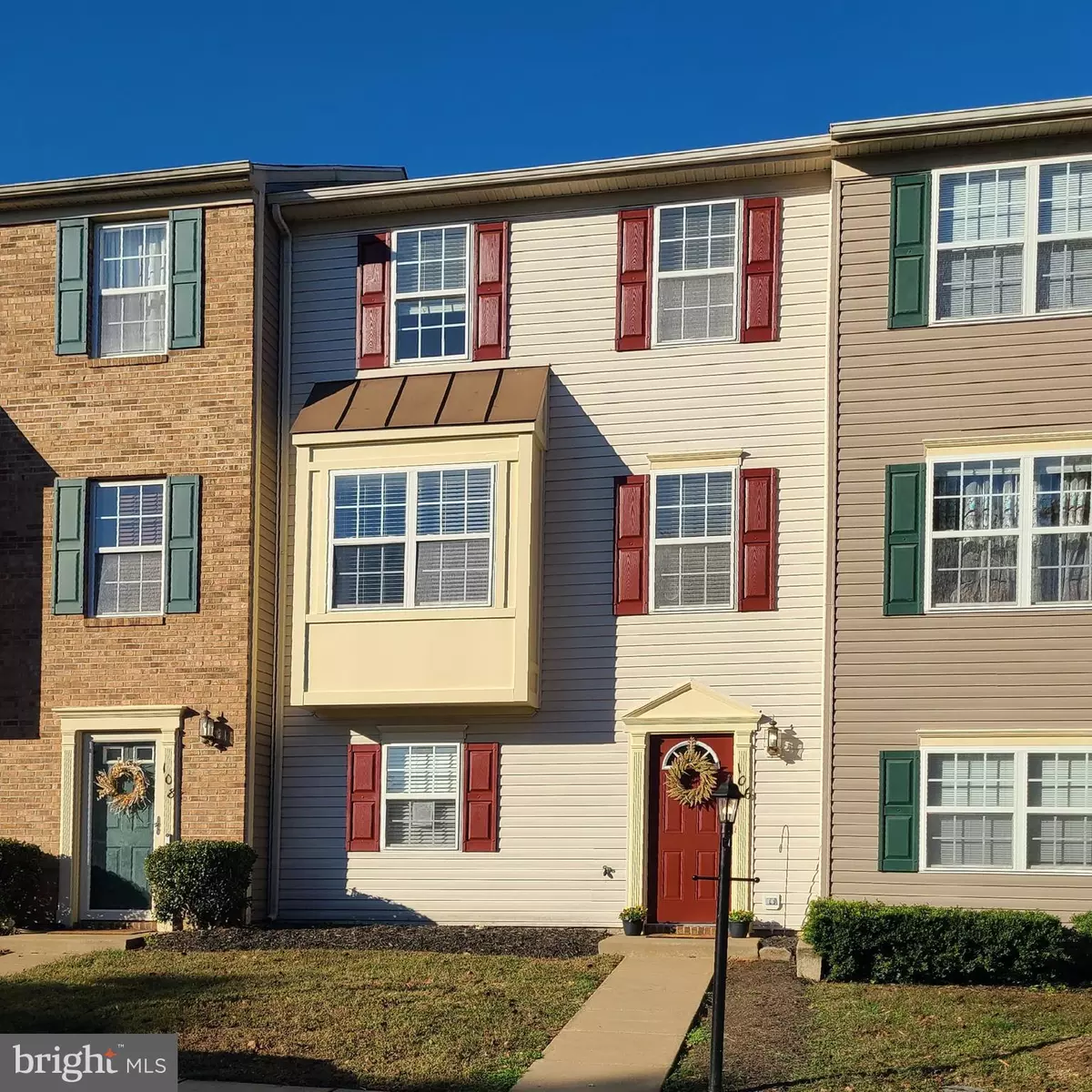 Fredericksburg, VA 22405,106 REGINA LN