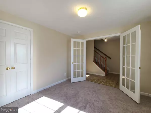 Fredericksburg, VA 22405,106 REGINA LN