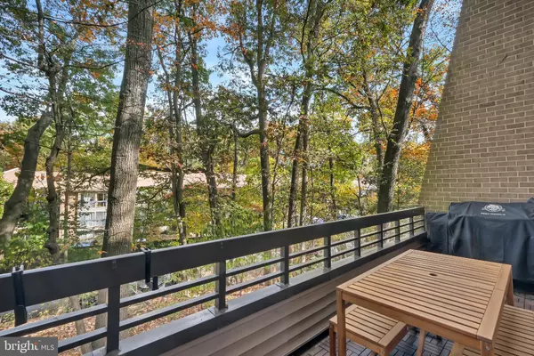 Reston, VA 20191,11604 IVYSTONE CT #06