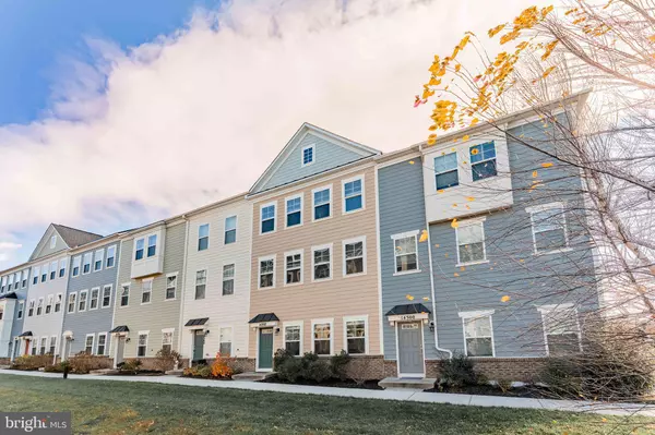 Rockville, MD 20850,14302 POTOMAC HEIGHTS LN