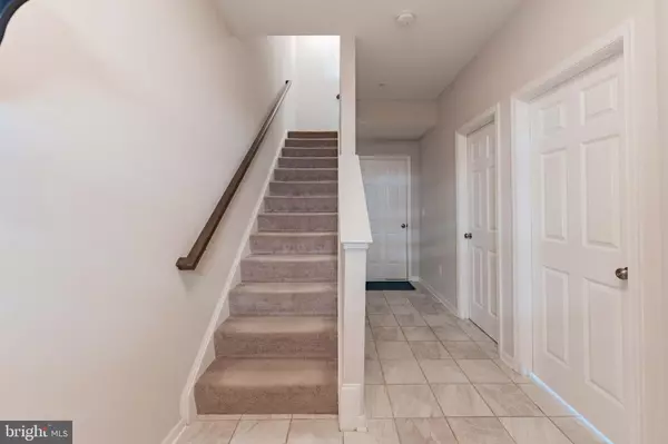 Rockville, MD 20850,14302 POTOMAC HEIGHTS LN