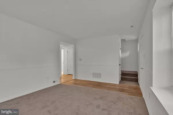 Atco, NJ 08004,102 SHORELINE DR