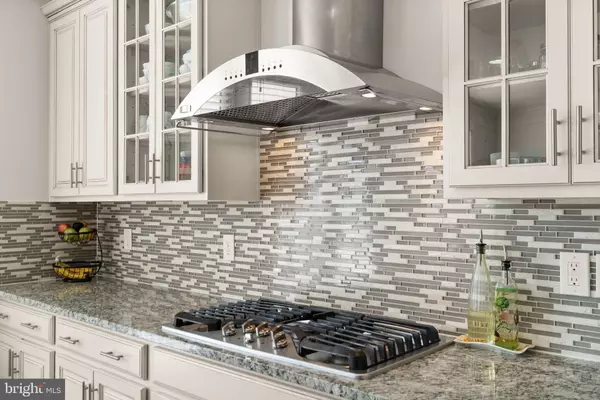 Brambleton, VA 20148,23491 EPPERSON SQ