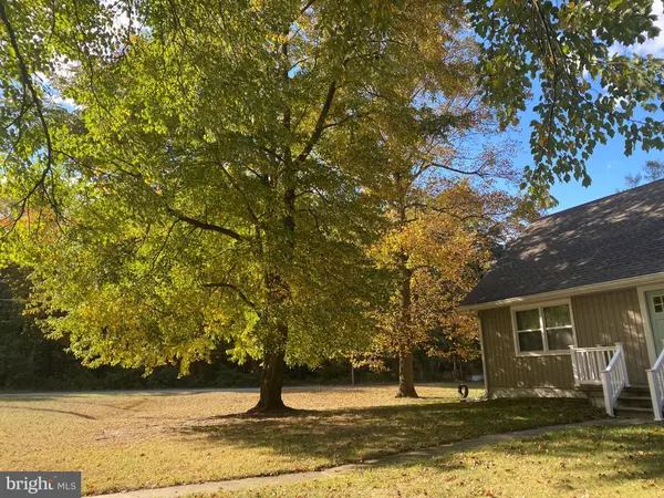 Pasadena, MD 21122,1904 NORTH AVE