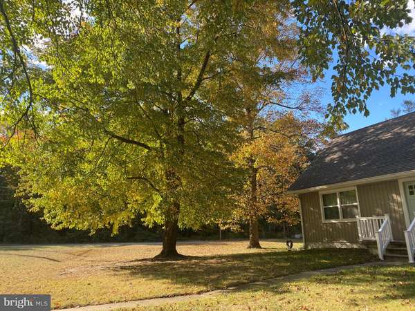 Pasadena, MD 21122,1904 NORTH AVE