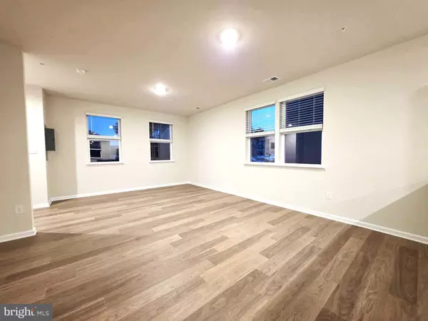 Salisbury, MD 21801,822 MERSEY LN