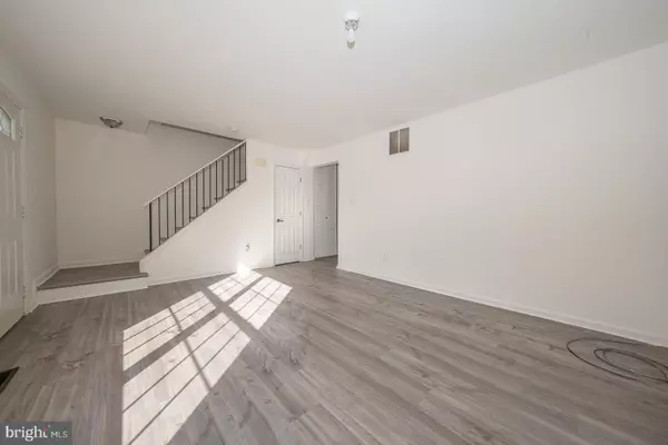 Glassboro, NJ 08028,125 EARL AVE