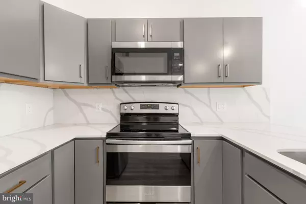 Philadelphia, PA 19125,2046 E LEHIGH AVE #5A