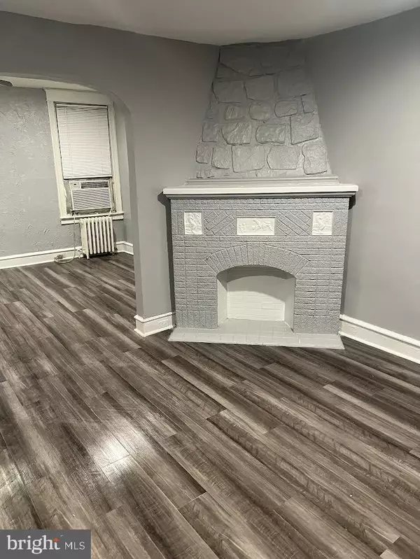 Philadelphia, PA 19141,6047 N MARVINE ST