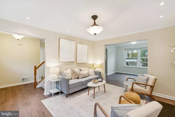 Deale, MD 20751,5945 DEALE BEACH RD