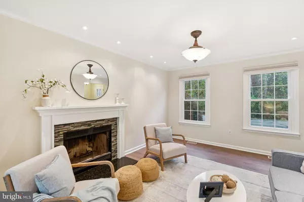 Deale, MD 20751,5945 DEALE BEACH RD