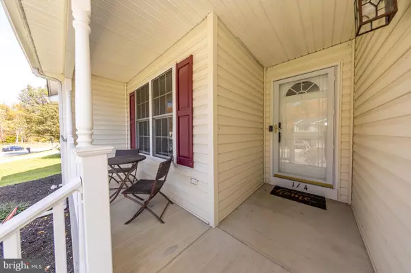 Elkton, MD 21921,114 SAINT LOUIS DR