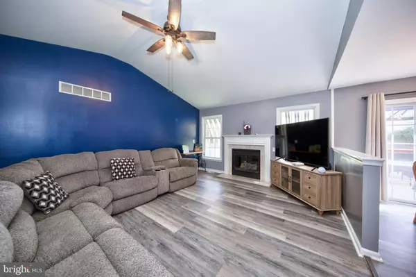 Elkton, MD 21921,114 SAINT LOUIS DR