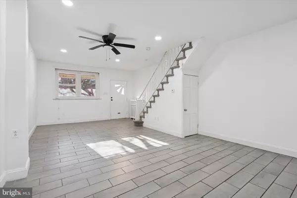 Philadelphia, PA 19134,2539 E ANN ST