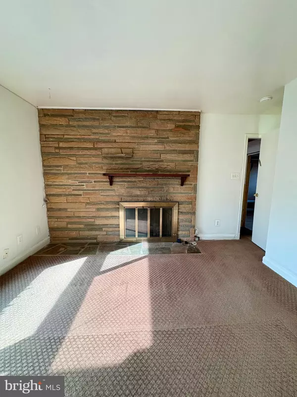 Silver Spring, MD 20903,10229 GREEN FOREST DR