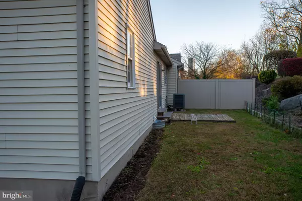 Lititz, PA 17543,23 WADE DR