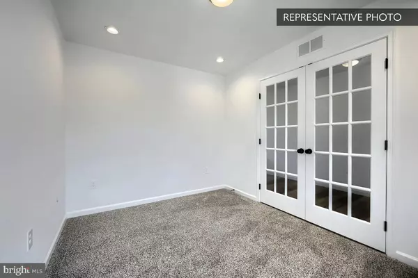 Lehighton, PA 18235,TBD PLEASANTVIEW DR #LOT 73