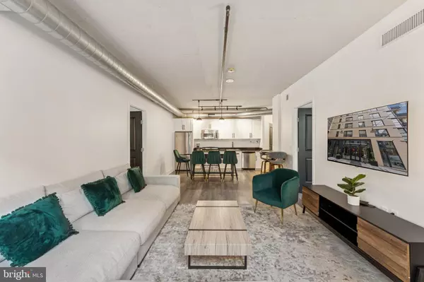 Washington, DC 20009,2125 14TH ST NW #230