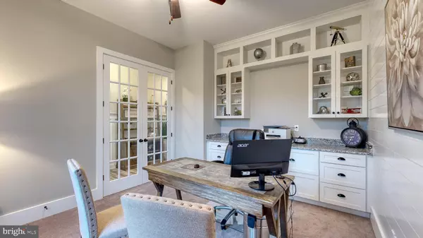 Millsboro, DE 19966,177 TIMBER BRANCH