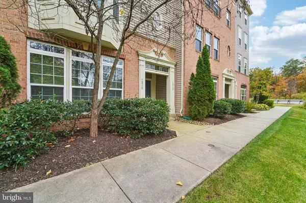 Odenton, MD 21113,1212 CHADWELL CT