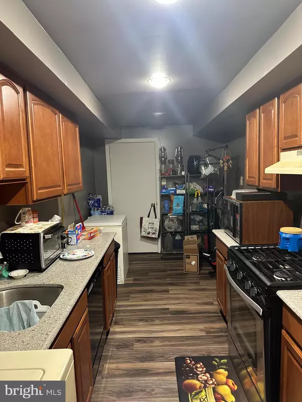 Upper Marlboro, MD 20774,10249 PRINCE PL #31-T2