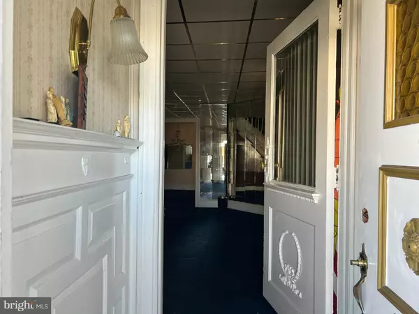 Philadelphia, PA 19139,5310 WALNUT ST