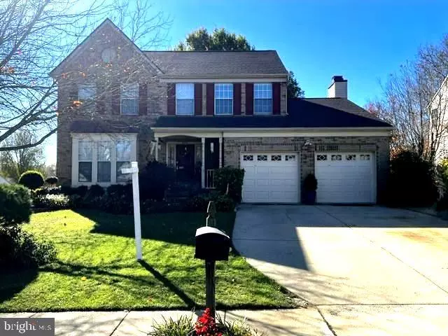 Manassas Park, VA 20111,9302 NANCY ST