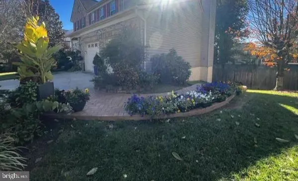 Manassas Park, VA 20111,9302 NANCY ST