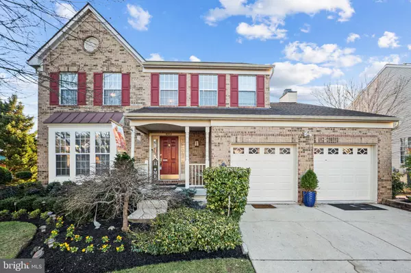 Manassas Park, VA 20111,9302 NANCY ST