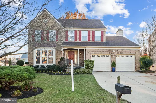 Manassas Park, VA 20111,9302 NANCY ST