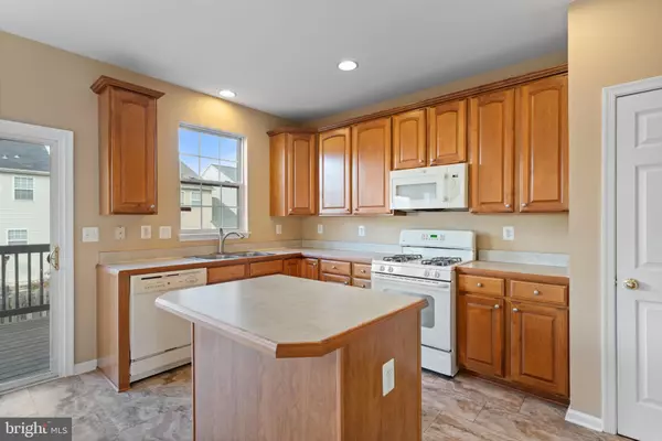 Stafford, VA 22554,111 DOUGLAS DR