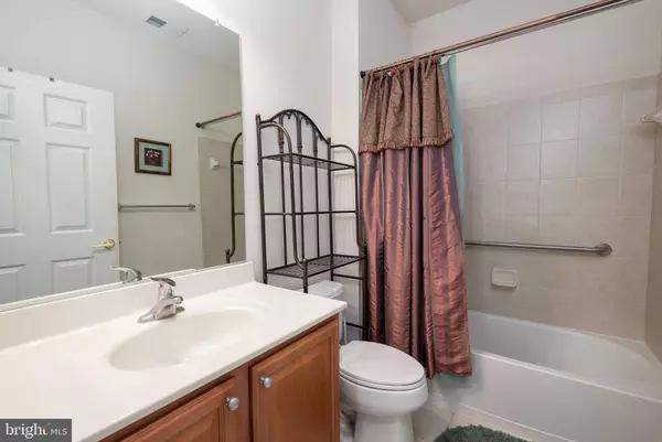 Bridgeville, DE 19933,99 EMILYS PINTAIL DR