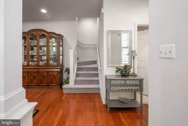 Bridgeville, DE 19933,99 EMILYS PINTAIL DR