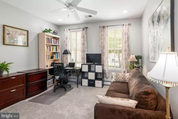 Bridgeville, DE 19933,99 EMILYS PINTAIL DR