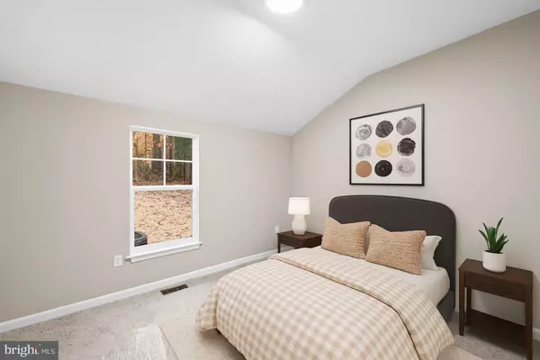 Spotsylvania, VA 22551,8611 ENGLEMAN LN