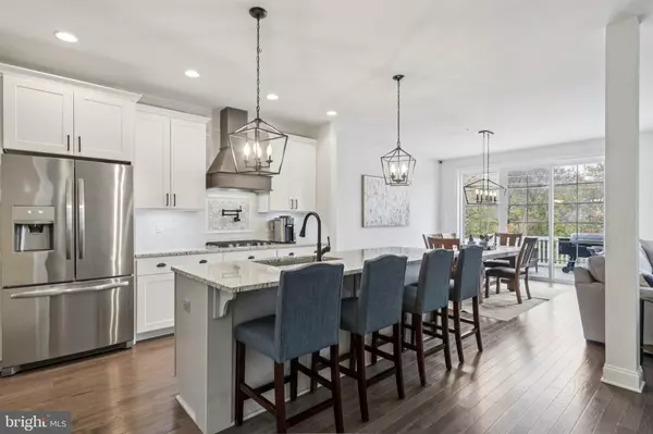 48 HUNTERS LN, Glen Mills, PA 19342