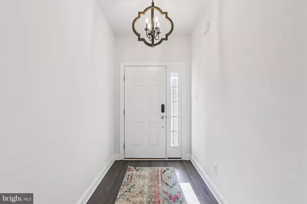 Glen Mills, PA 19342,48 HUNTERS LN