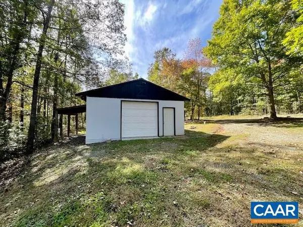 Stanardsville, VA 22973,11 FLINT LAKE RD