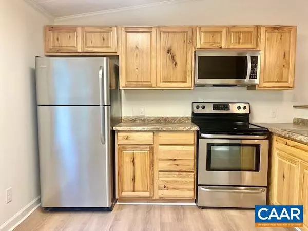 Stanardsville, VA 22973,11 FLINT LAKE RD