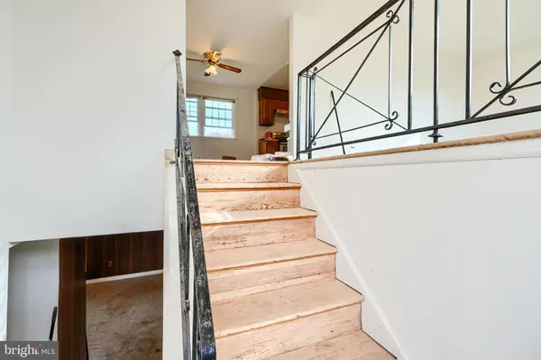 Upper Marlboro, MD 20774,100 ESSENTON DR