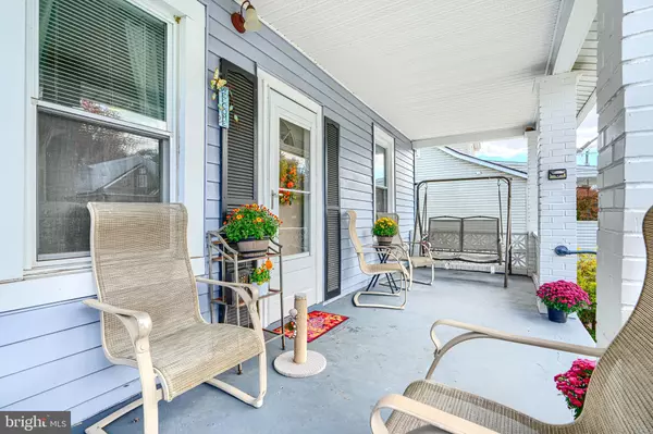 Baltimore, MD 21234,3040 WOODSIDE AVE